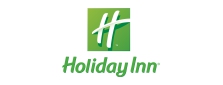 Project Reference Logo Holiday Inn
